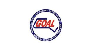 GOAL_Logo