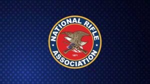 NRA_Logo