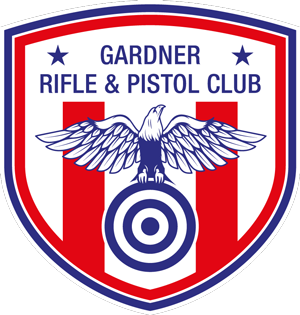 Gardner Rifle and Pistol Club